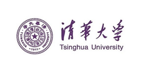 清华大学自动化系