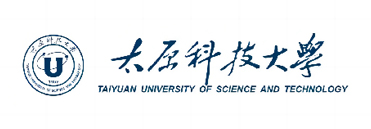 太原科技大学